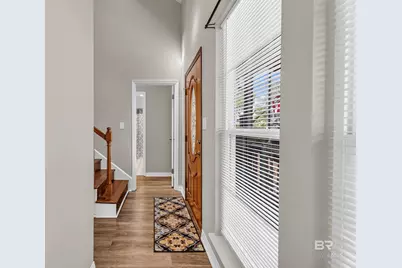 23 Lake Shore Drive, Daphne, AL 36526 - Photo 10