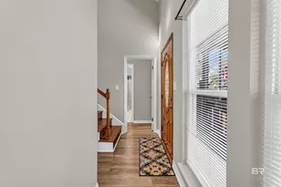 23 Lake Shore Dr, Daphne, AL 36526 - Photo 10