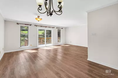 23 Lake Shore Drive, Daphne, AL 36526 - Photo 16