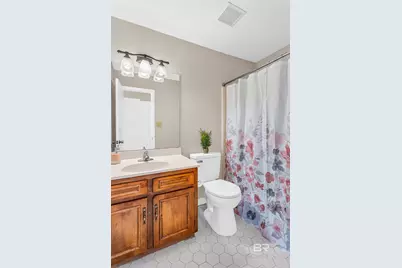 23 Lake Shore Drive, Daphne, AL 36526 - Photo 22