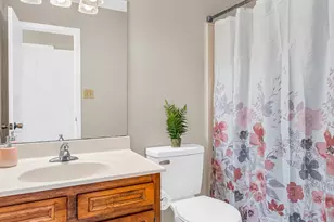 23 Lake Shore Dr, Daphne, AL 36526 - Photo 22