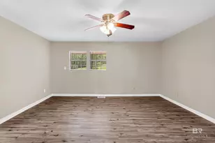 23 Lake Shore Dr, Daphne, AL 36526 - Photo 24