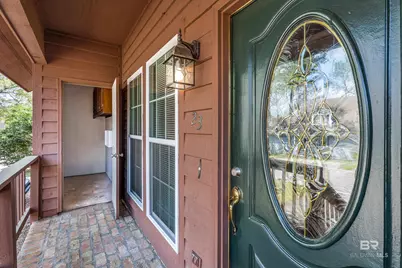 23 Lake Shore Drive, Daphne, AL 36526 - Photo 4