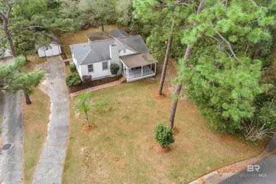 4719 Oxford Drive, Mobile, AL 36618 - Photo 28
