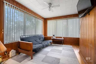 4719 Oxford Dr, Mobile, AL 36618 - Photo 22