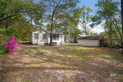 4719 Oxford Drive, Mobile, AL 36618 - Photo 26