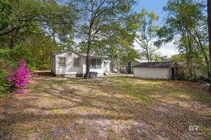 4719 Oxford Dr, Mobile, AL 36618 - Photo 26