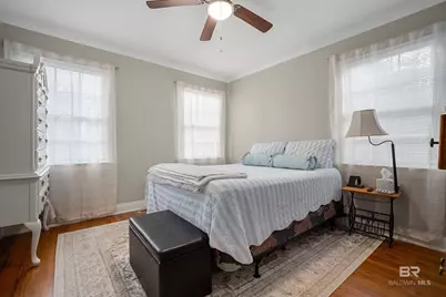 4719 Oxford Drive, Mobile, AL 36618 - Photo 14