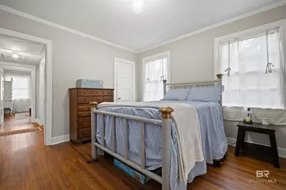 4719 Oxford Drive, Mobile, AL 36618 - Photo 18