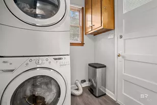 4719 Oxford Dr, Mobile, AL 36618 - Photo 24