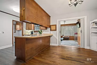 4719 Oxford Drive, Mobile, AL 36618 - Photo 12