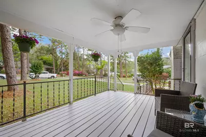 4719 Oxford Drive, Mobile, AL 36618 - Photo 4