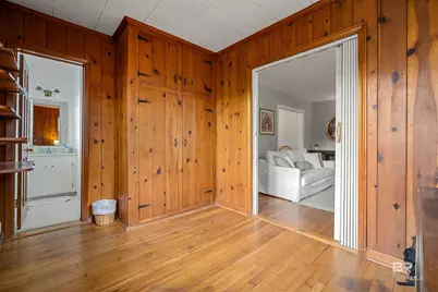 4719 Oxford Drive, Mobile, AL 36618 - Photo 20