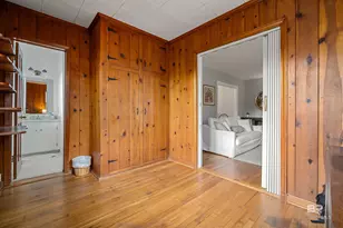 4719 Oxford Dr, Mobile, AL 36618 - Photo 20