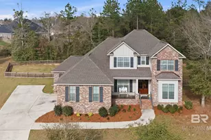 32194 Badger Ct, Spanish Fort, AL 36527 - Photo 2