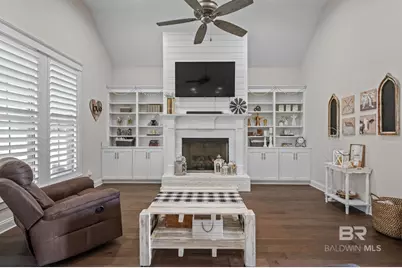 32194 Badger Court, Spanish Fort, AL 36527 - Photo 10