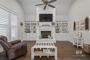 32194 Badger Ct, Spanish Fort, AL 36527 - Photo 10