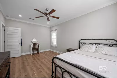 32194 Badger Court, Spanish Fort, AL 36527 - Photo 26