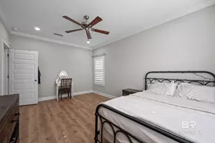 32194 Badger Ct, Spanish Fort, AL 36527 - Photo 26