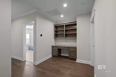 32194 Badger Court, Spanish Fort, AL 36527 - Photo 30