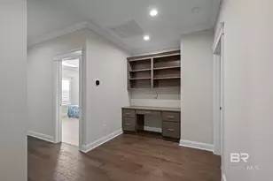 32194 Badger Ct, Spanish Fort, AL 36527 - Photo 30