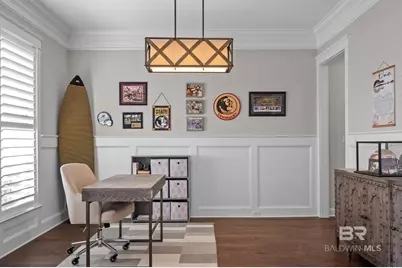 32194 Badger Court, Spanish Fort, AL 36527 - Photo 6