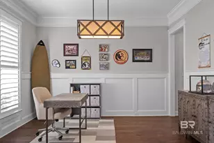 32194 Badger Ct, Spanish Fort, AL 36527 - Photo 6