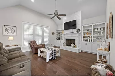 32194 Badger Court, Spanish Fort, AL 36527 - Photo 8