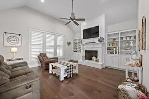 32194 Badger Ct, Spanish Fort, AL 36527 - Photo 8