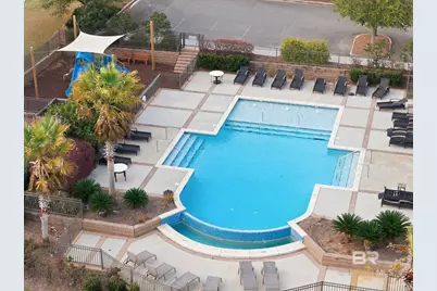 32194 Badger Court, Spanish Fort, AL 36527 - Photo 50