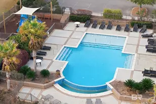 32194 Badger Ct, Spanish Fort, AL 36527 - Photo 50