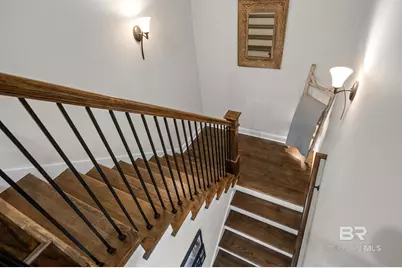32194 Badger Court, Spanish Fort, AL 36527 - Photo 20