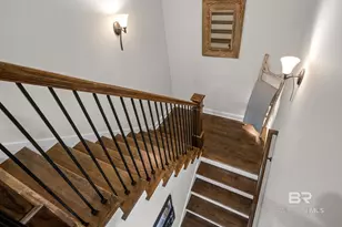 32194 Badger Ct, Spanish Fort, AL 36527 - Photo 20