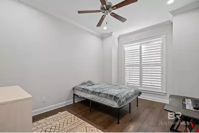 32194 Badger Court, Spanish Fort, AL 36527 - Photo 28