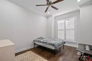 32194 Badger Ct, Spanish Fort, AL 36527 - Photo 28