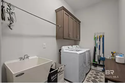 32194 Badger Court, Spanish Fort, AL 36527 - Photo 38