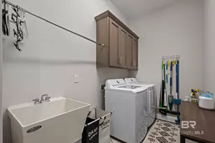 32194 Badger Ct, Spanish Fort, AL 36527 - Photo 38