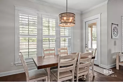 32194 Badger Court, Spanish Fort, AL 36527 - Photo 14