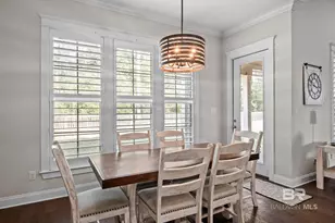 32194 Badger Ct, Spanish Fort, AL 36527 - Photo 14