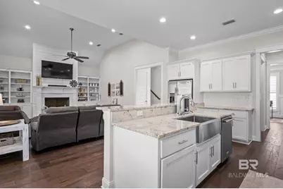 32194 Badger Court, Spanish Fort, AL 36527 - Photo 18