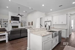 32194 Badger Ct, Spanish Fort, AL 36527 - Photo 18