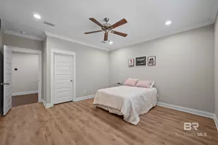 32194 Badger Ct, Spanish Fort, AL 36527 - Photo 24