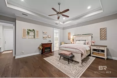 32194 Badger Court, Spanish Fort, AL 36527 - Photo 22