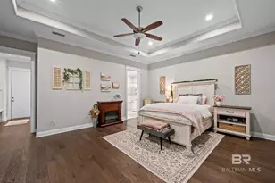 32194 Badger Ct, Spanish Fort, AL 36527 - Photo 22