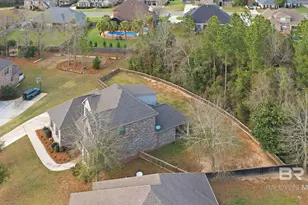 32194 Badger Ct, Spanish Fort, AL 36527 - Photo 42