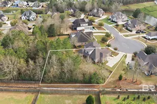 32194 Badger Ct, Spanish Fort, AL 36527 - Photo 48