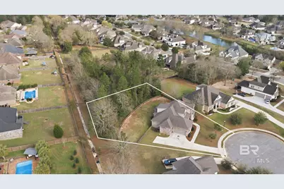 32194 Badger Court, Spanish Fort, AL 36527 - Photo 46