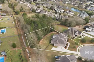 32194 Badger Ct, Spanish Fort, AL 36527 - Photo 46