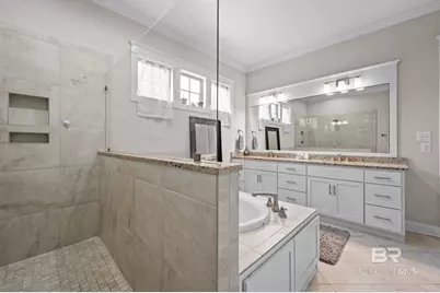 32194 Badger Court, Spanish Fort, AL 36527 - Photo 32