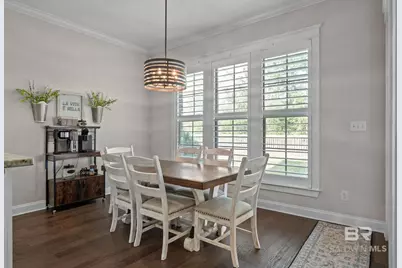 32194 Badger Court, Spanish Fort, AL 36527 - Photo 12